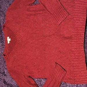 St Joh.s Bay L 🎁Bundle only🎁